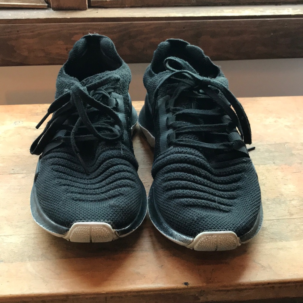 Adidas shoes